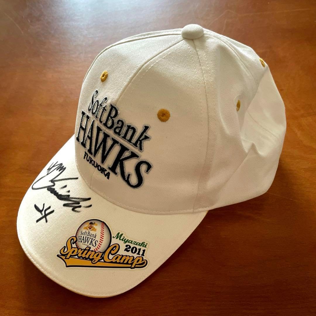 横浜DeNAベイスターズ フリーサイズ NEWERA 1974〜1977キャップ 横浜